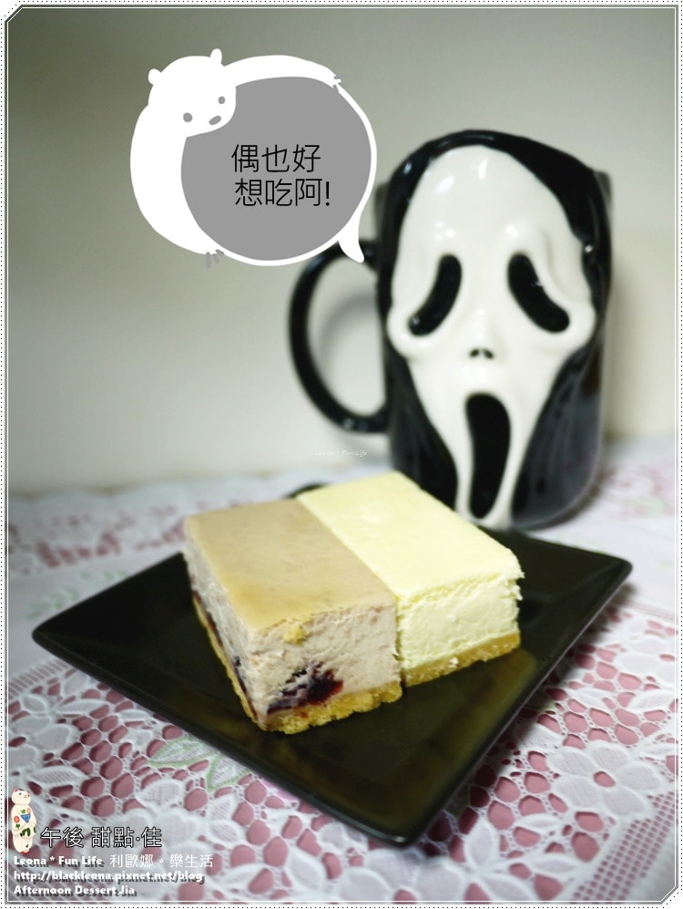 20251027_-74 20251027_-74