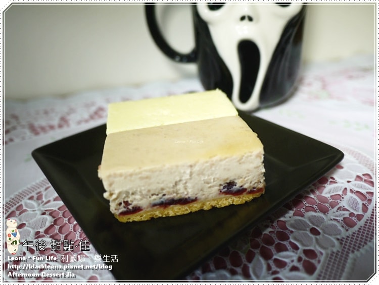 20251027_-75 20251027_-75