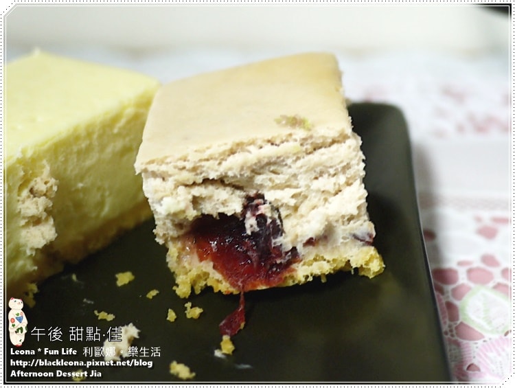 20251027_-76 20251027_-76