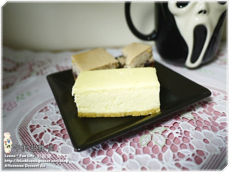 20251027_-77 20251027_-77