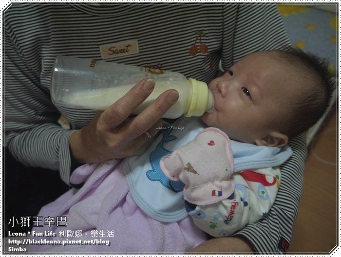 20251027_-8 20251027_-8