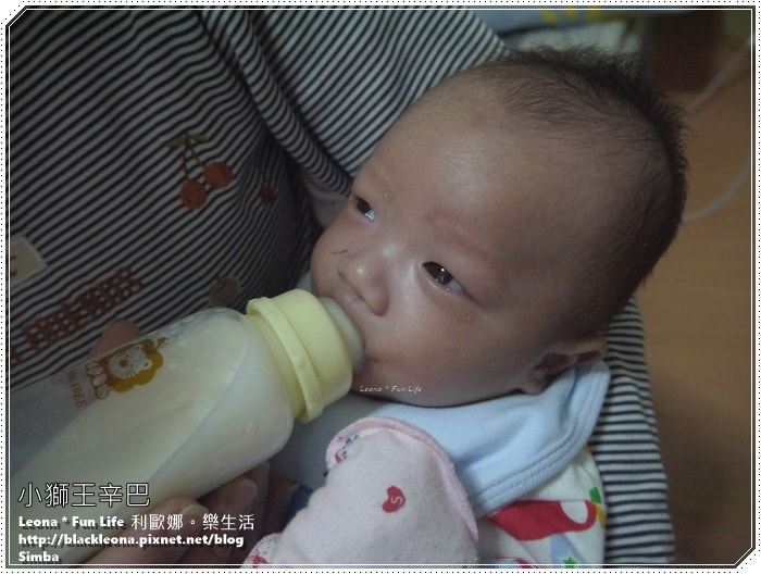 20251027_-9 20251027_-9