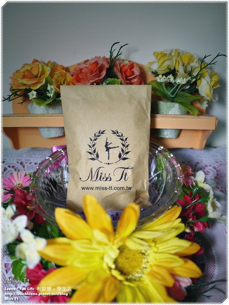 20251027_-1 20251027_-1