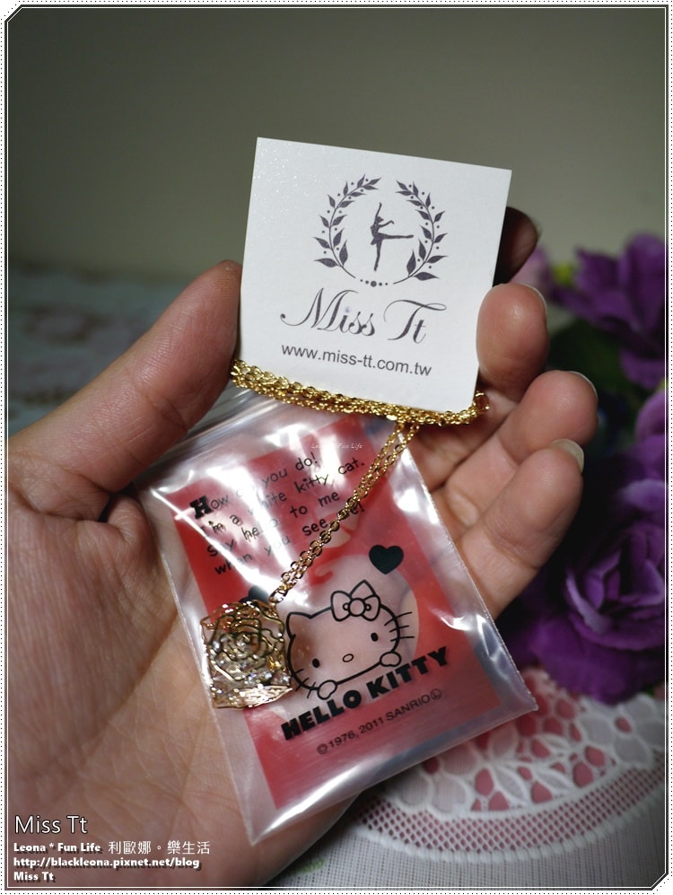 20251027_-11 20251027_-11