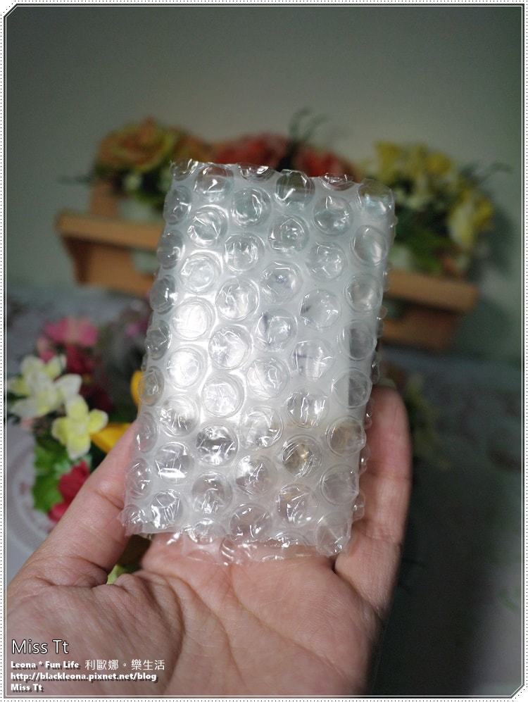 20251027_-2 20251027_-2