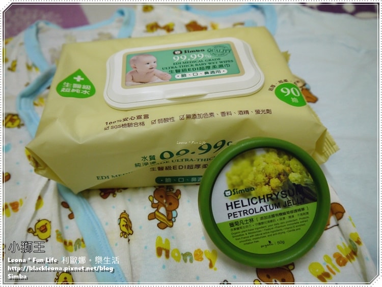 20251027_-219 20251027_-219