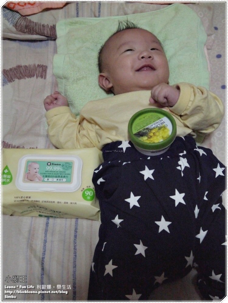 20251027_-220 20251027_-220