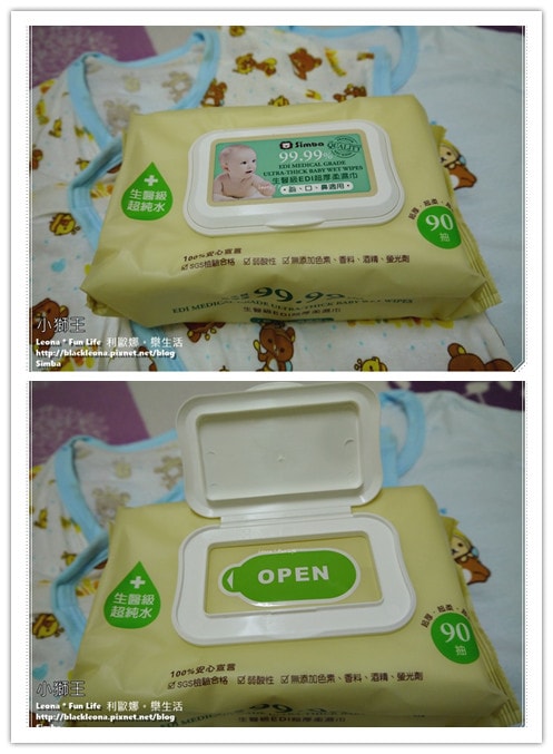 20251027_-221 20251027_-221