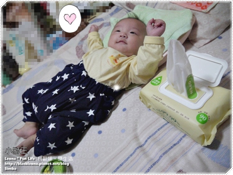 20251027_-222 20251027_-222