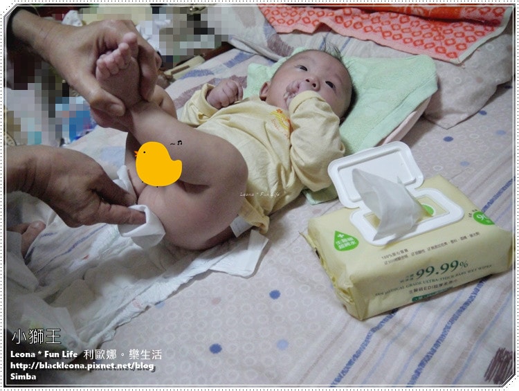 20251027_-223 20251027_-223