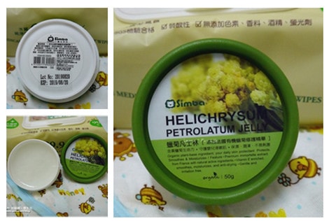 20251027_-224 20251027_-224