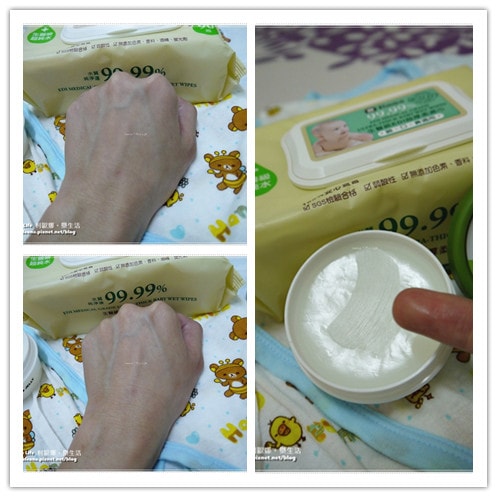 20251027_-225 20251027_-225