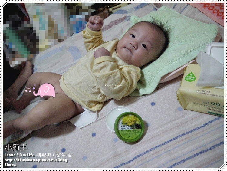 20251027_-226 20251027_-226