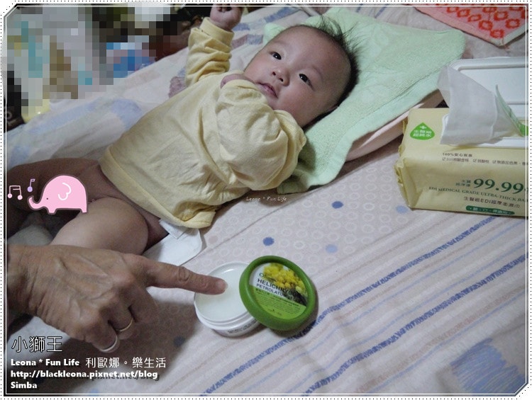 20251027_-227 20251027_-227