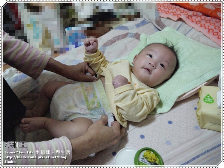 20251027_-228 20251027_-228