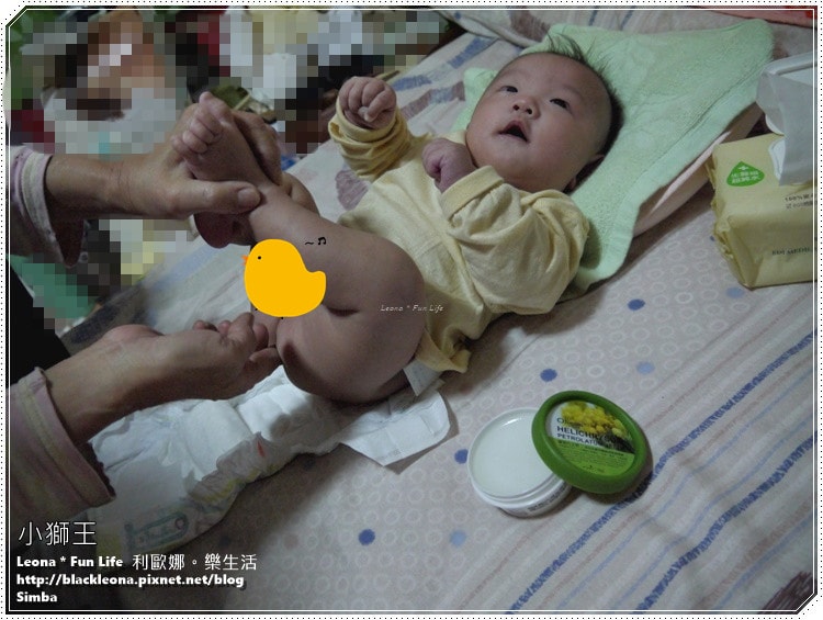 20251027_-229 20251027_-229