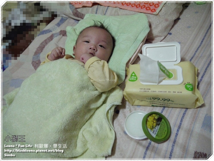 20251027_-230 20251027_-230