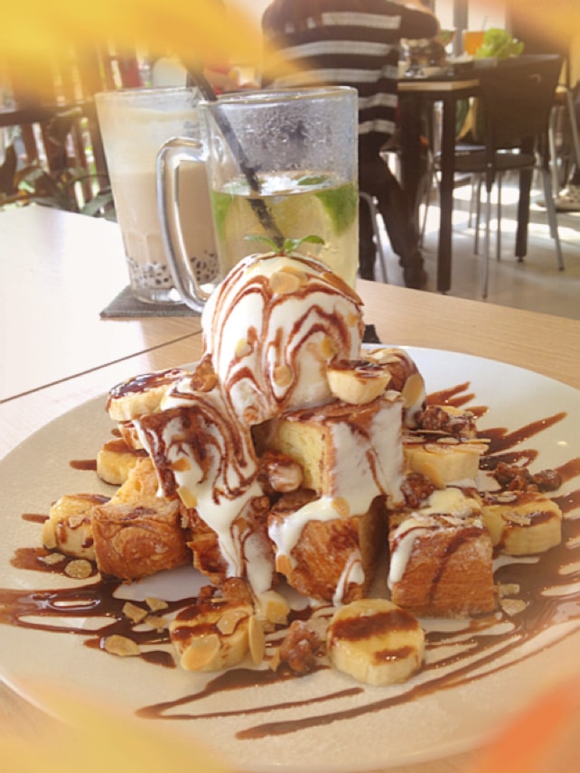 20251027_-244 20251027_-244