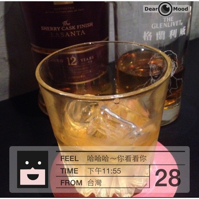 20251027_-252 20251027_-252