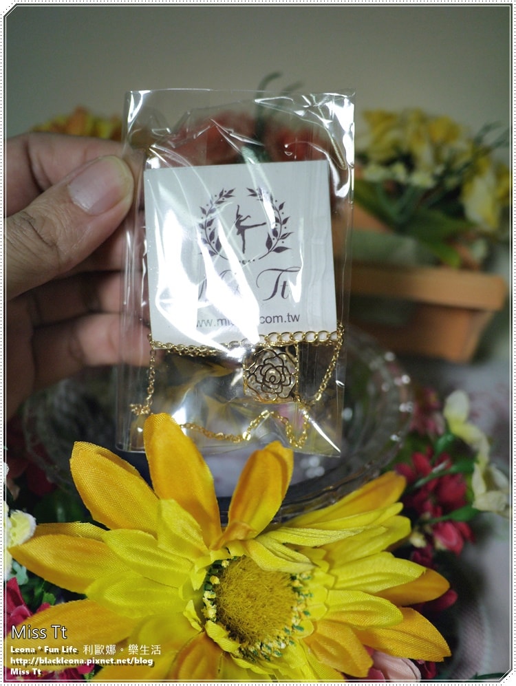 20251027_-3 20251027_-3