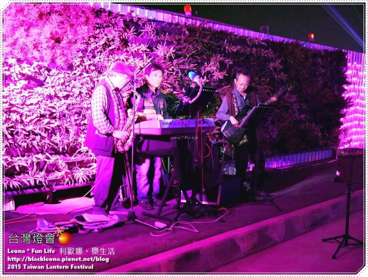 20251027_-33 20251027_-33