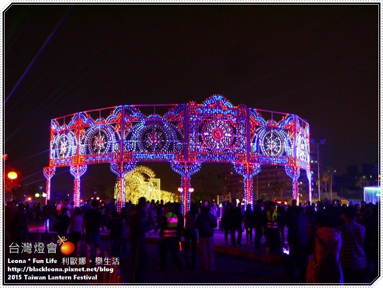 20251027_-34 20251027_-34