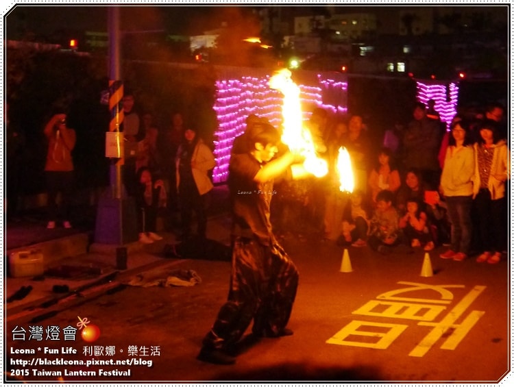 20251027_-36 20251027_-36