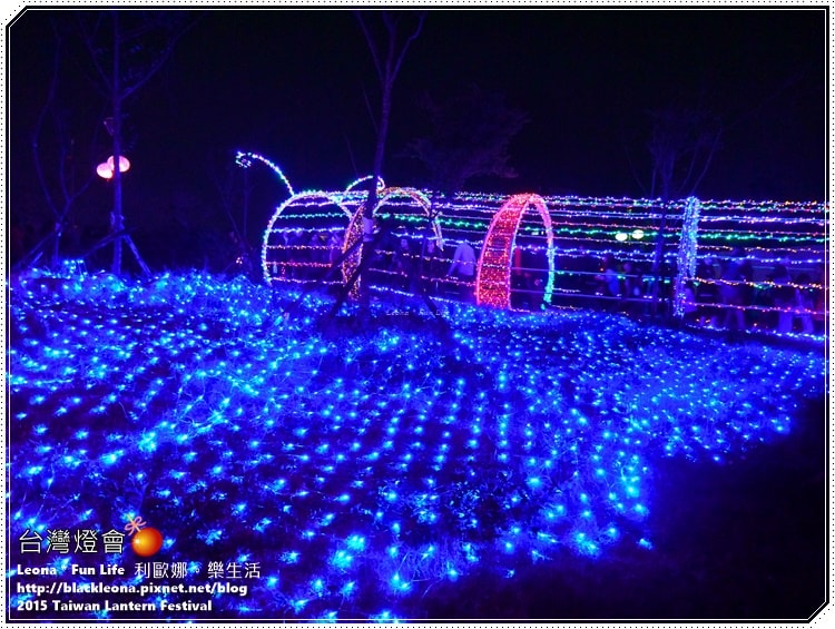 20251027_-37 20251027_-37