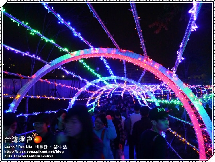 20251027_-38 20251027_-38