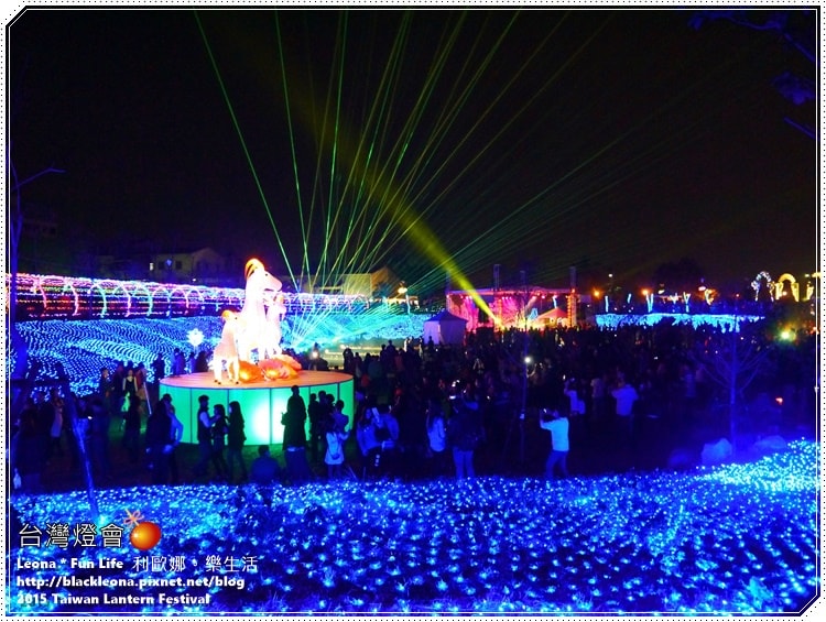 20251027_-39 20251027_-39