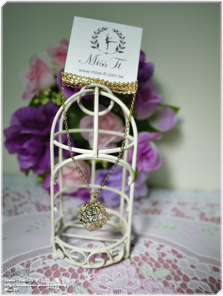 20251027_-4 20251027_-4