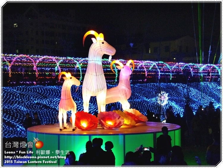 20251027_-40 20251027_-40