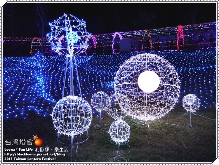 20251027_-41 20251027_-41