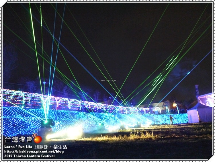 20251027_-42 20251027_-42