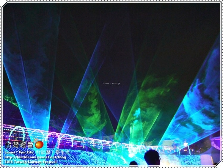 20251027_-43 20251027_-43