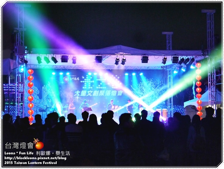 20251027_-44 20251027_-44