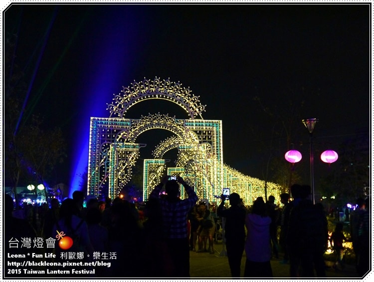 20251027_-45 20251027_-45