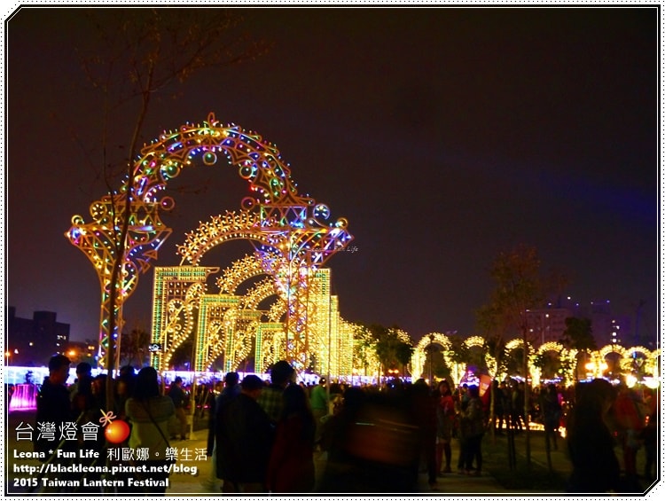 20251027_-46 20251027_-46