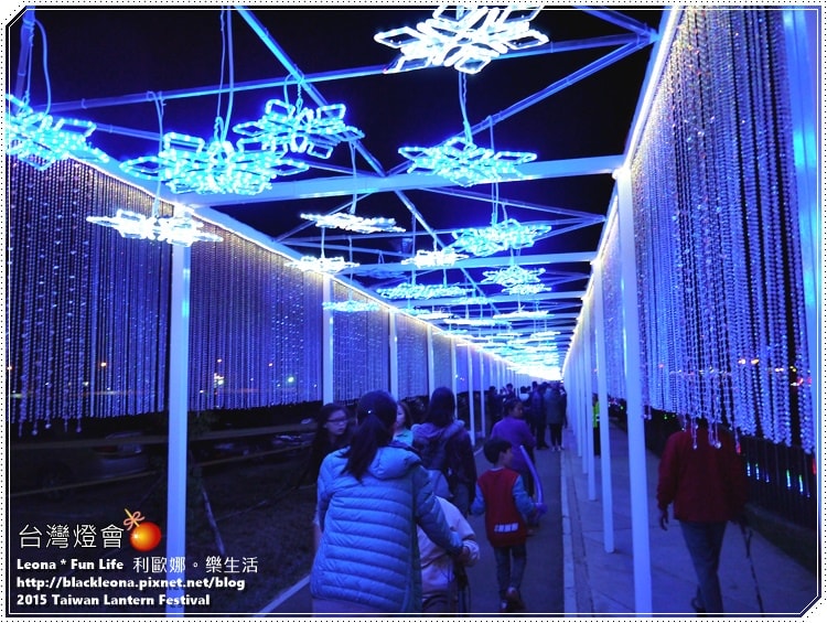 20251027_-47 20251027_-47