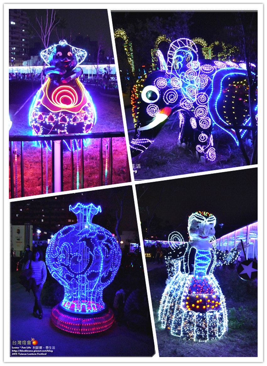 20251027_-48 20251027_-48