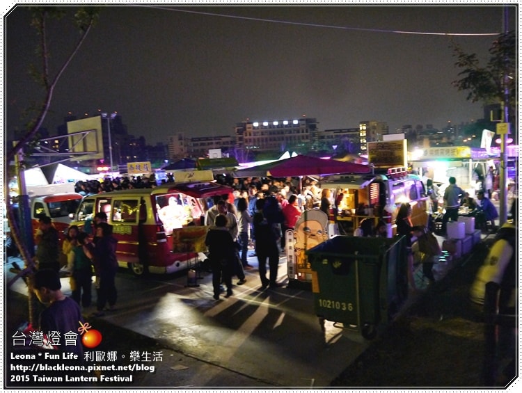 20251027_-49 20251027_-49