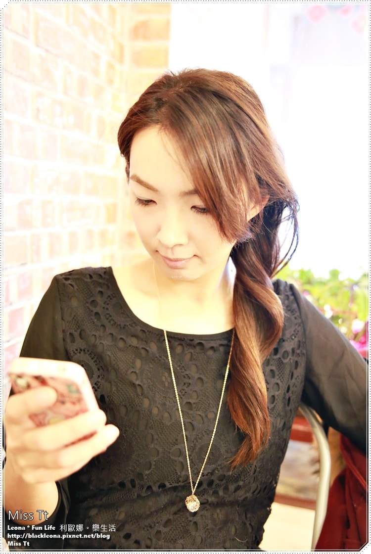 20251027_-6 20251027_-6