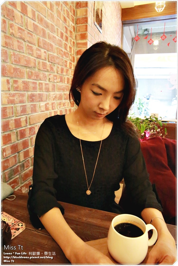 20251027_-7 20251027_-7