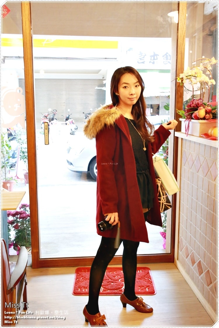 20251027_-8 20251027_-8