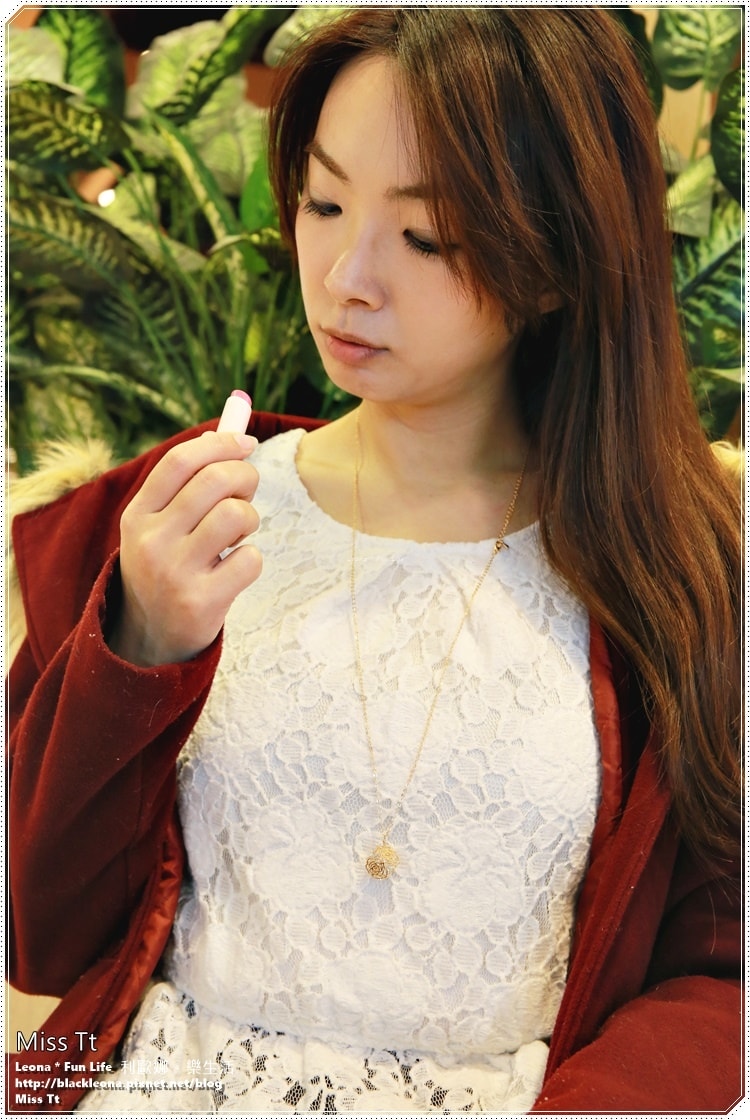 20251027_-9 20251027_-9