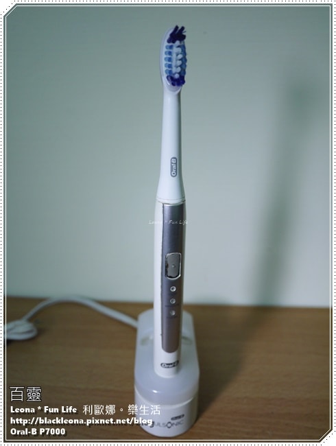 20251027_-1 20251027_-1