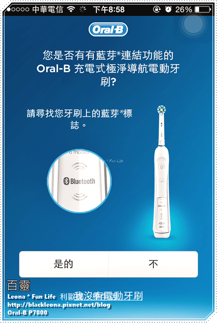 20251027_-1 20251027_-1