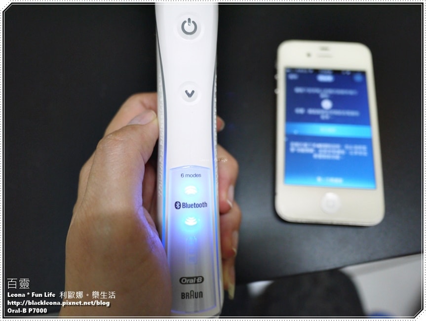 20251027_-10 20251027_-10