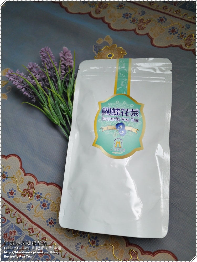 20251027_-108 20251027_-108