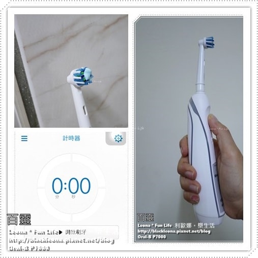 20251027_-11 20251027_-11